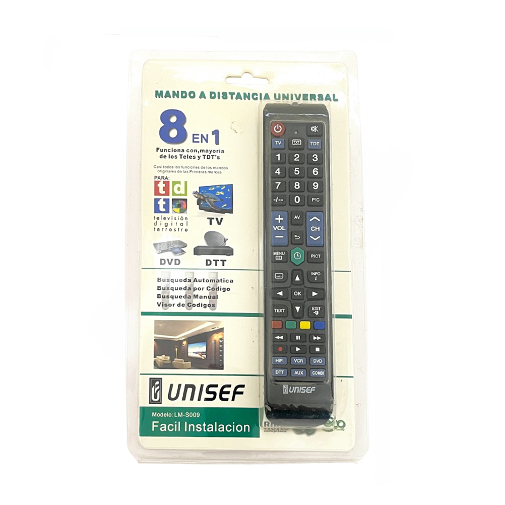 LM-S009